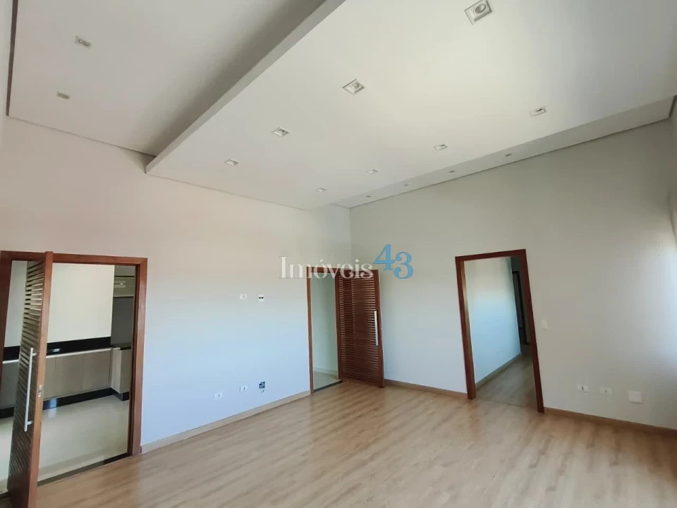 Imagens do imóveis ESQUINA COMERCIAL