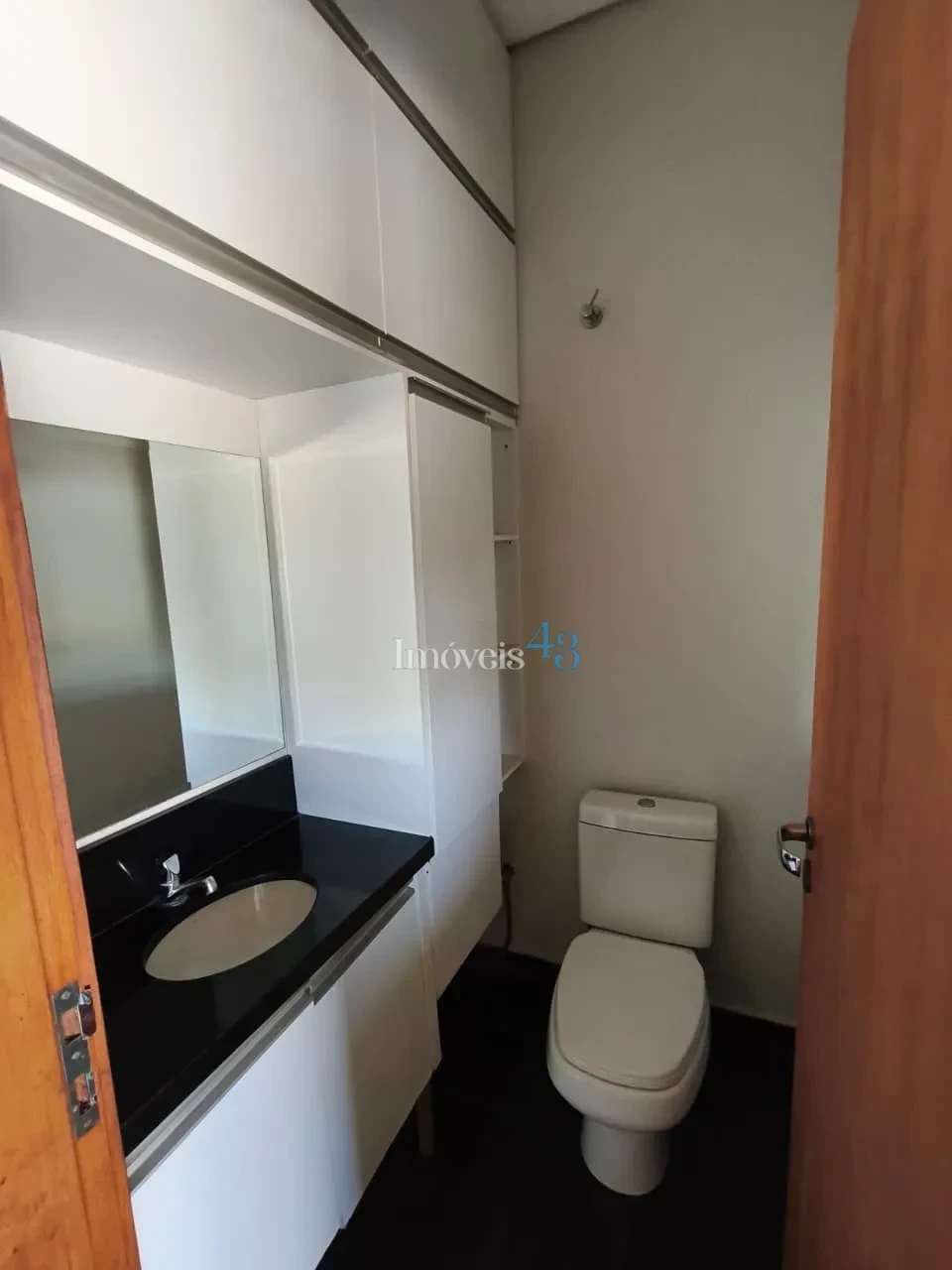 Imagens do imóveis ESQUINA COMERCIAL
