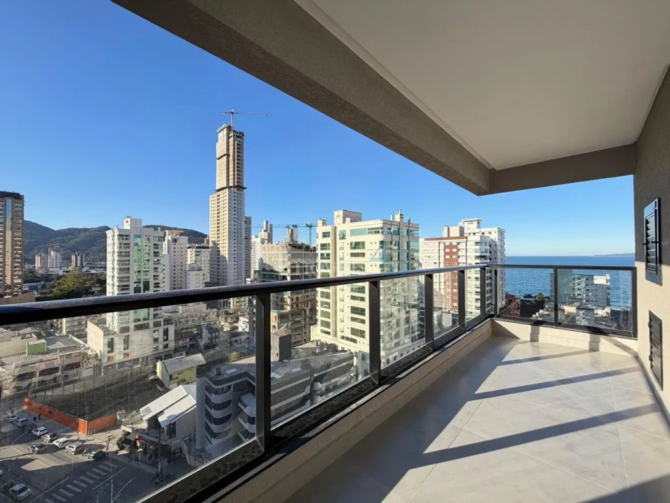 Imagens do imóveis Piazza Zilli Residencial
