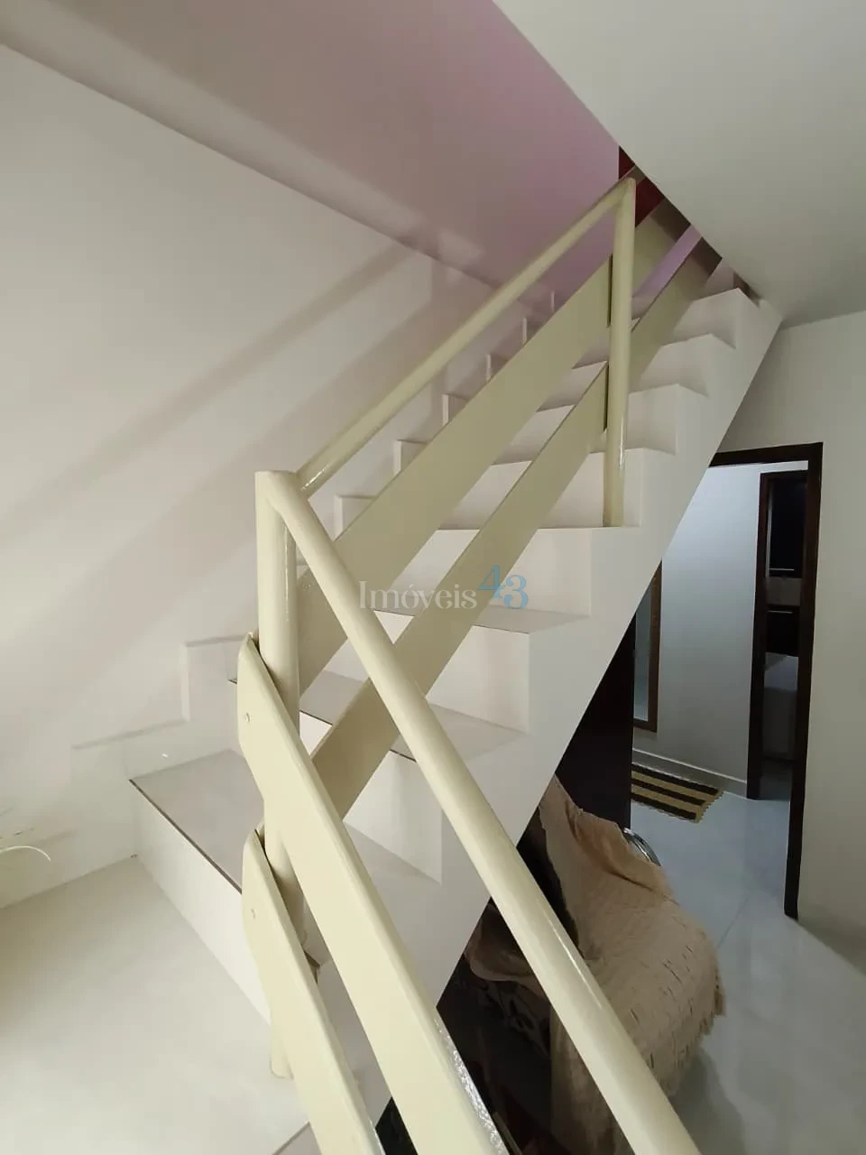 Imagens do imóveis CASA VILA SALOMÉ - ESTUDA TROCA POR MENOR VALOR