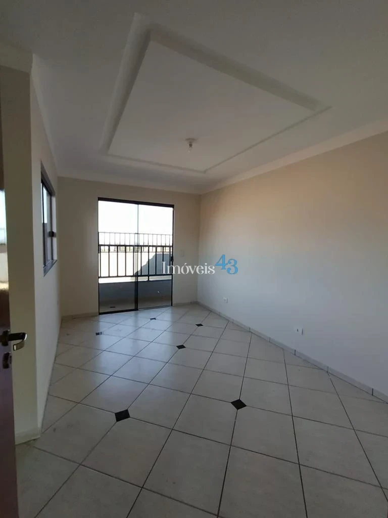 Imagens do imóveis CASA A VENDA - JARDIM COLUMBIA IV -ARAPONGAS