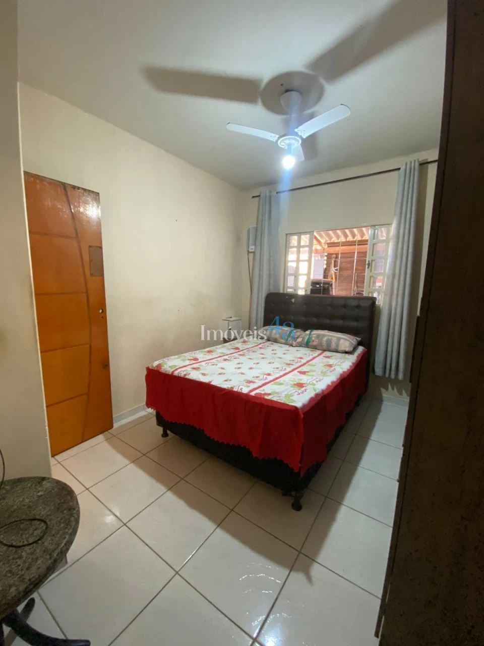 Imagens do imóveis CASA A VENDA - JD CIDADE VERDE
