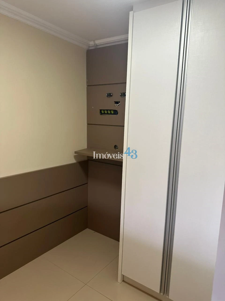 Imagens do imóveis CASA A VENDA - LONDRINA
