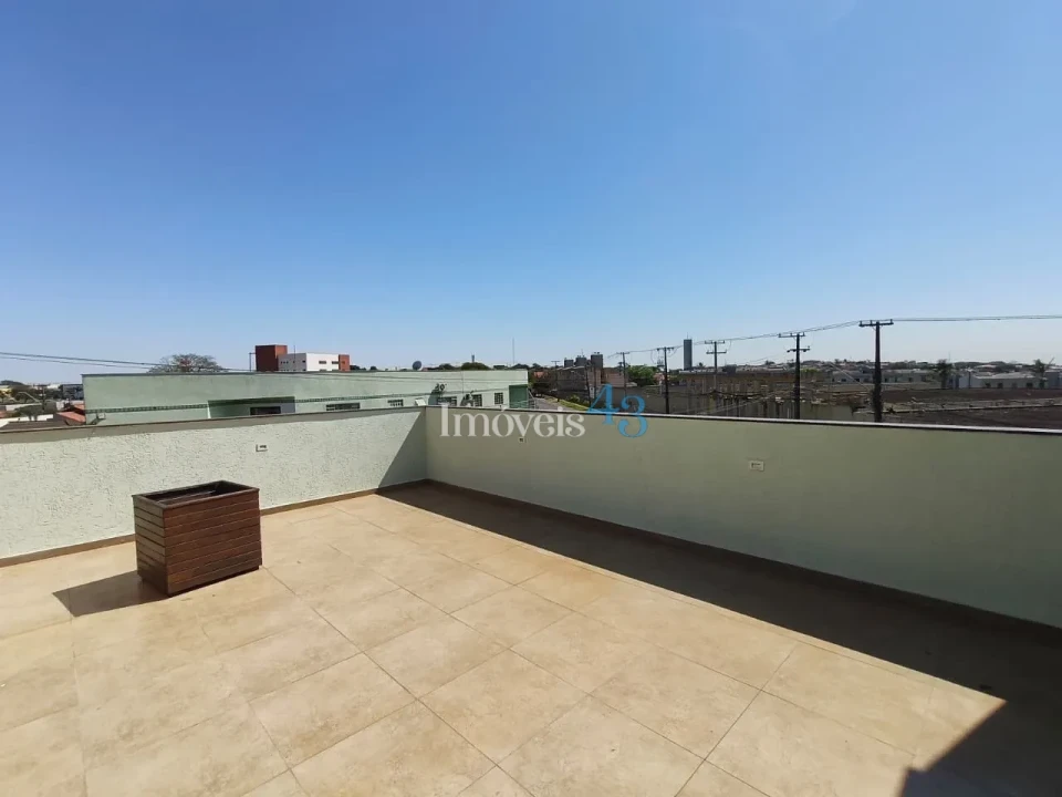 Imagens do imóveis ESQUINA COMERCIAL