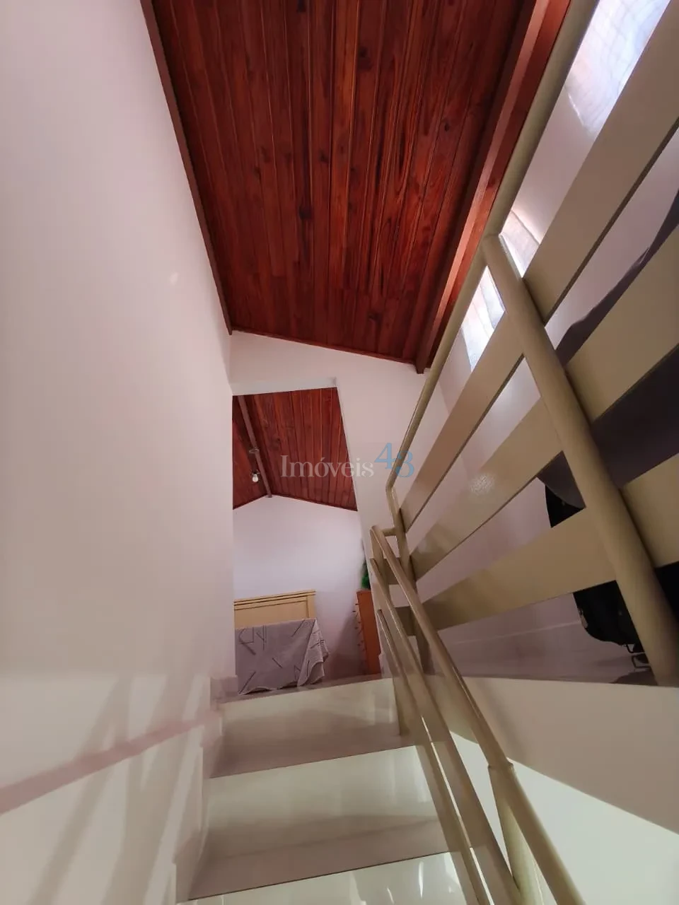 Imagens do imóveis CASA VILA SALOMÉ - ESTUDA TROCA POR MENOR VALOR