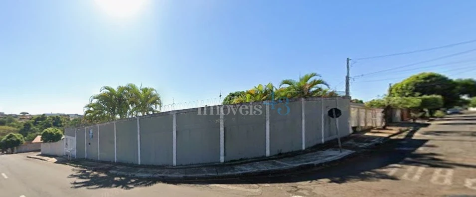 CASA - LINDÓIA