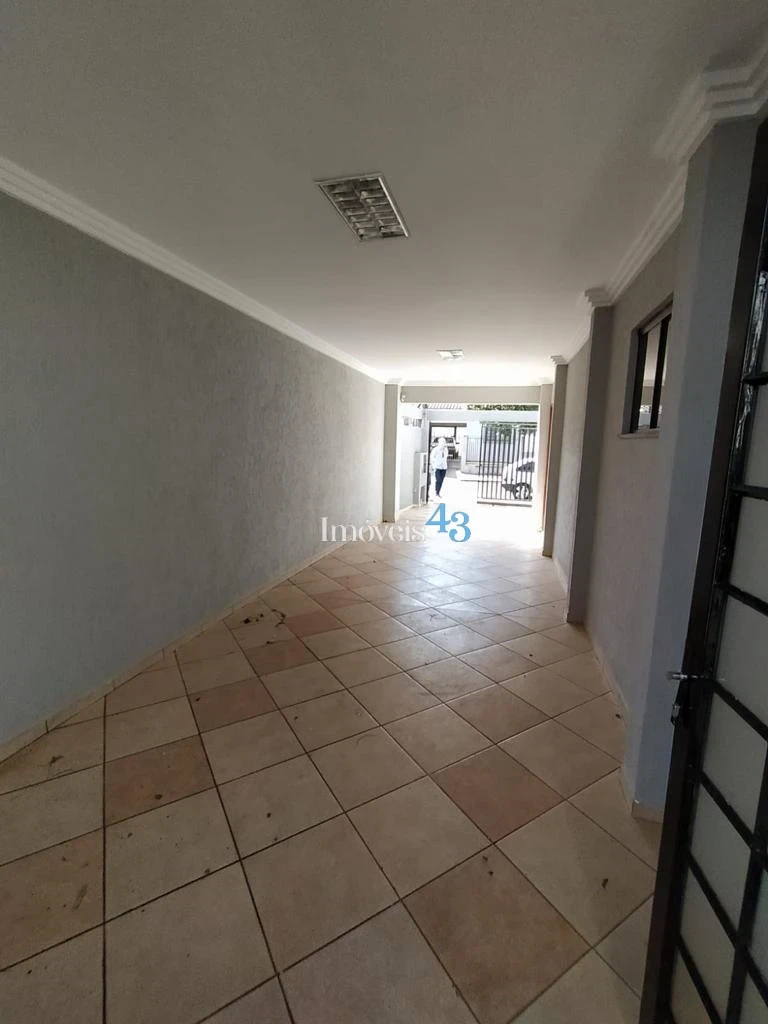 Imagens do imóveis CASA A VENDA - JARDIM COLUMBIA IV -ARAPONGAS