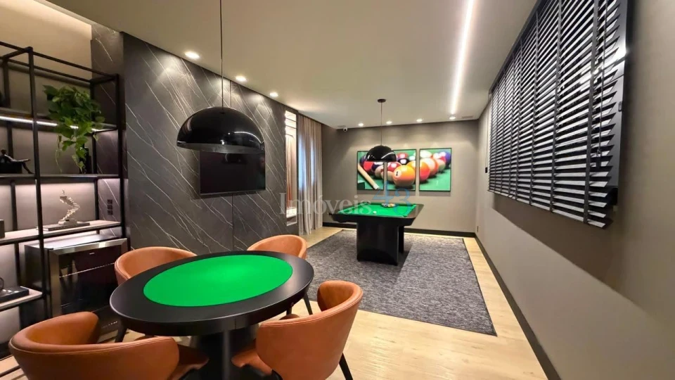 Imagens do imóveis Piazza Zilli Residencial