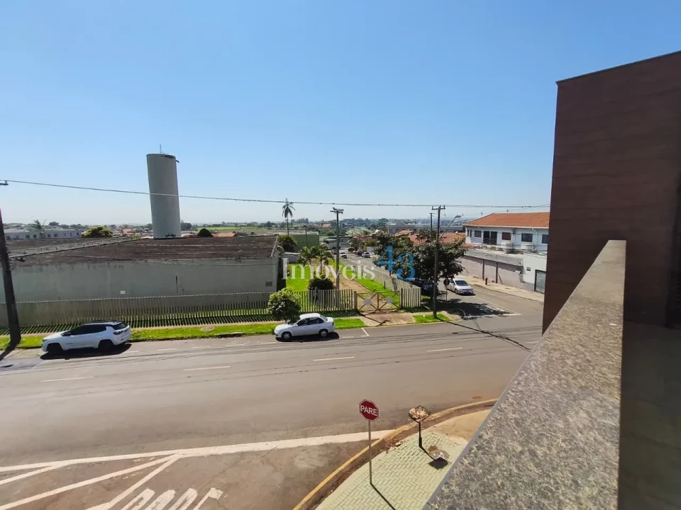 Imagens do imóveis ESQUINA COMERCIAL