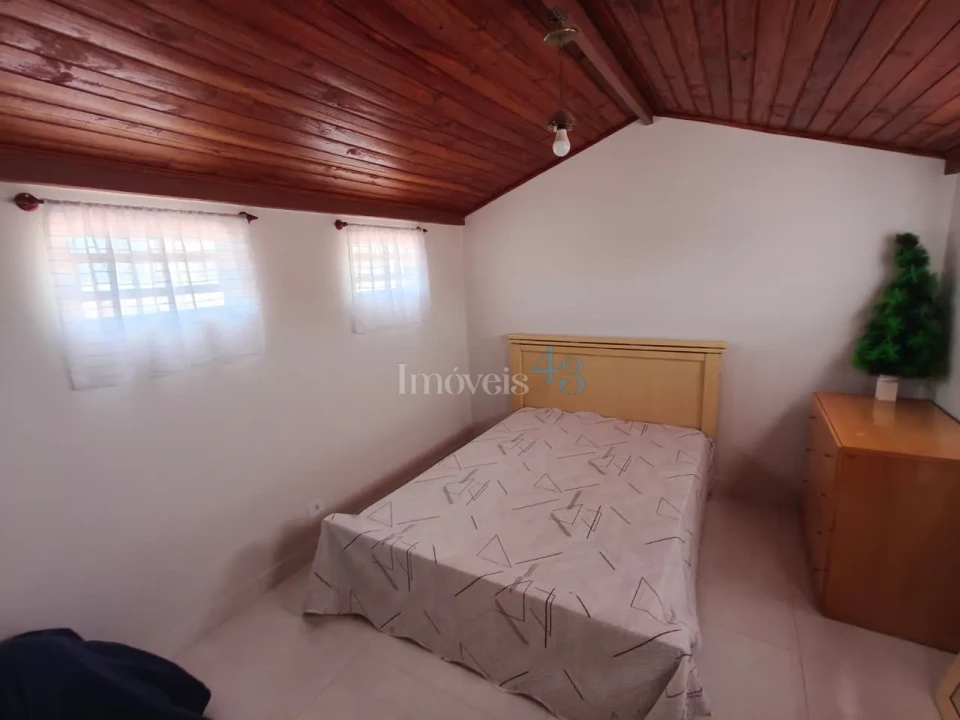 Imagens do imóveis CASA VILA SALOMÉ - ESTUDA TROCA POR MENOR VALOR