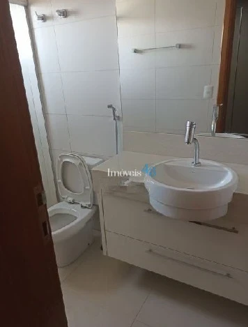 Imagens do imóveis CONDOMÍNIO SAN RAPHAEL