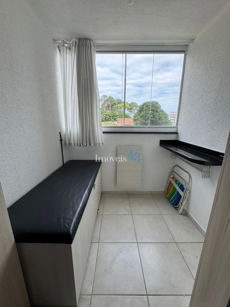 Imagens do imóveis APARTAMENTO A VENDA BALNEARIO PIÇARRAS-SC