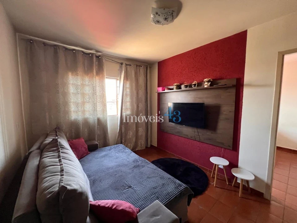 Imagens do imóveis CASA JD TAROBA -CAMBE-PR