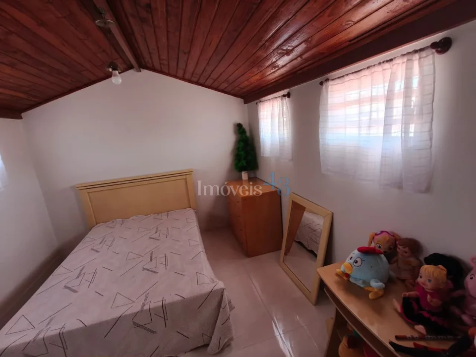 Imagens do imóveis CASA VILA SALOMÉ - ESTUDA TROCA POR MENOR VALOR