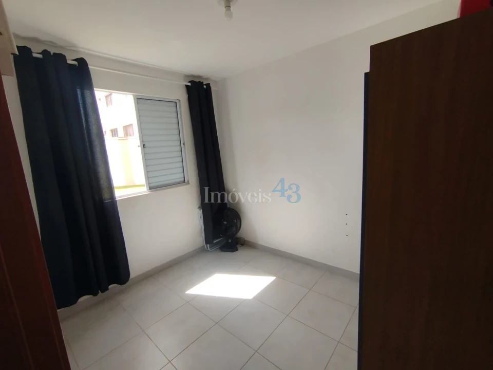 Imagens do imóveis RESIDENCIAL LA PLATA