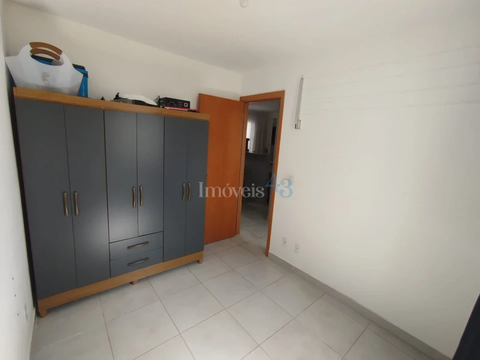 Imagens do imóveis RESIDENCIAL LA PLATA