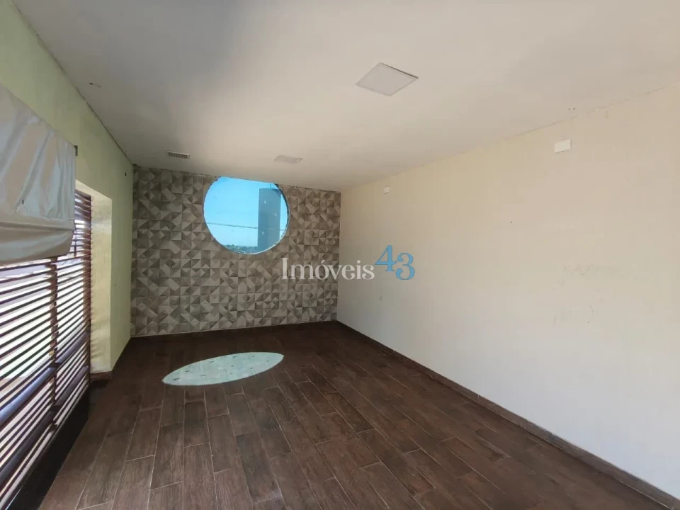 Imagens do imóveis ESQUINA COMERCIAL
