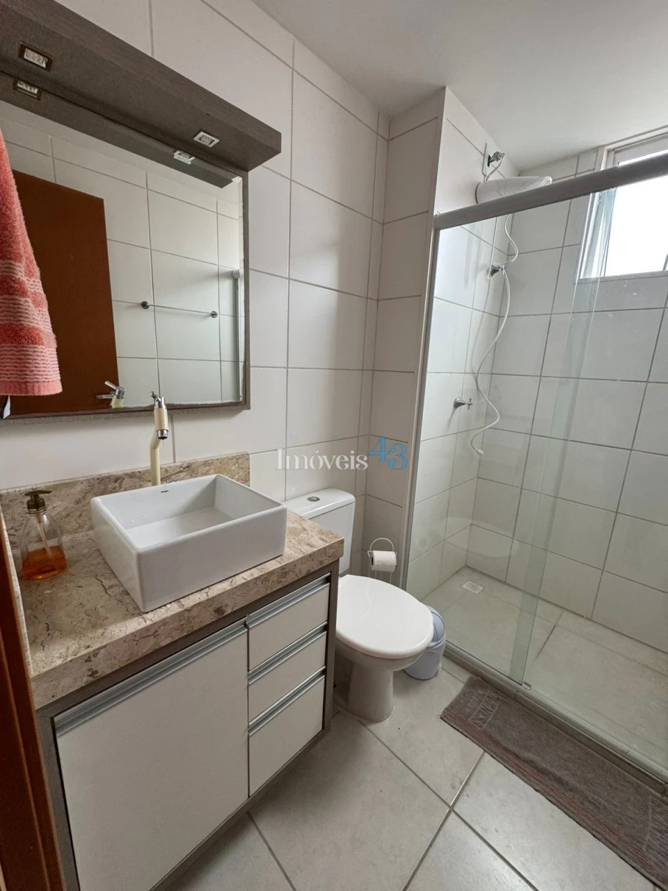 Imagens do imóveis APARTAMENTO A VENDA BALNEARIO PIÇARRAS-SC