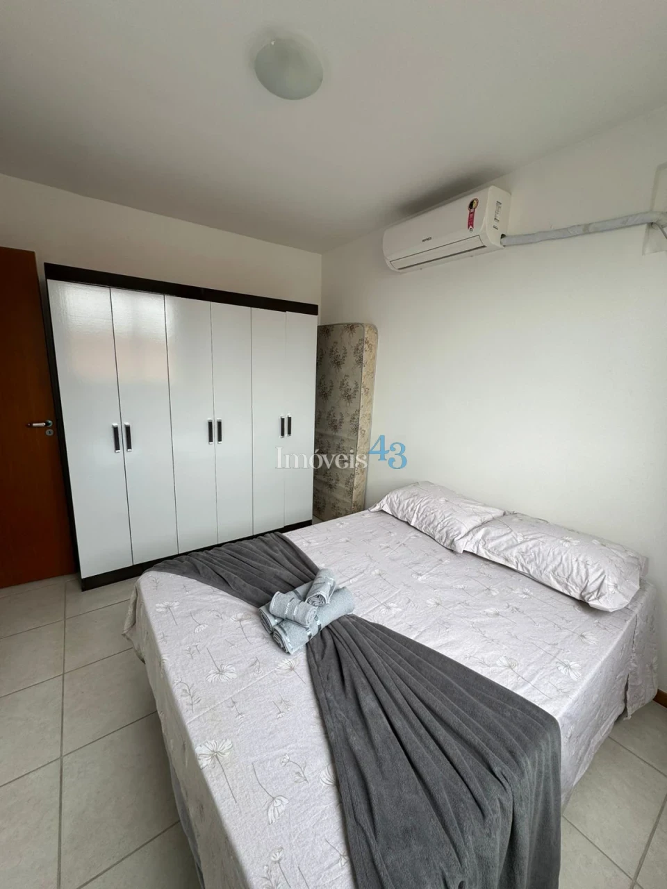 Imagens do imóveis APARTAMENTO A VENDA BALNEARIO PIÇARRAS-SC