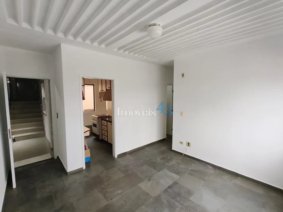 RESIDENCIAL BOA VISTA
