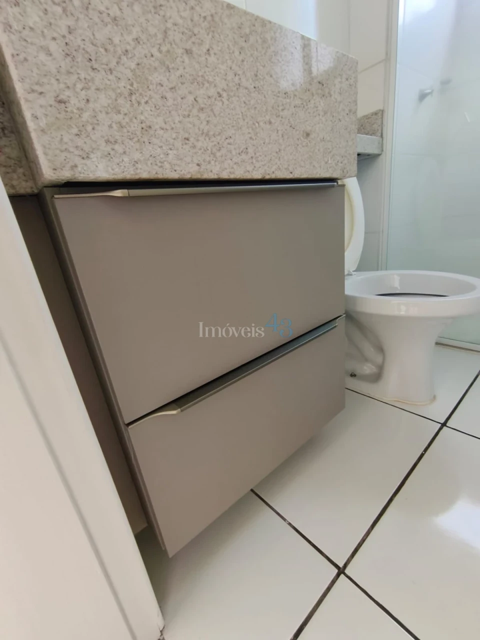 Imagens do imóveis Floratta Condomínio Clube