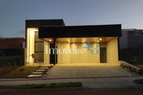 RESIDENCIAL BELLEVIE
