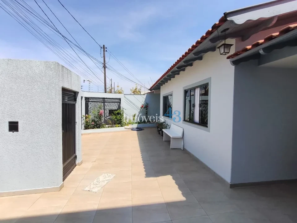 Imagens do imóveis CASA VILA SALOMÉ - ESTUDA TROCA POR MENOR VALOR
