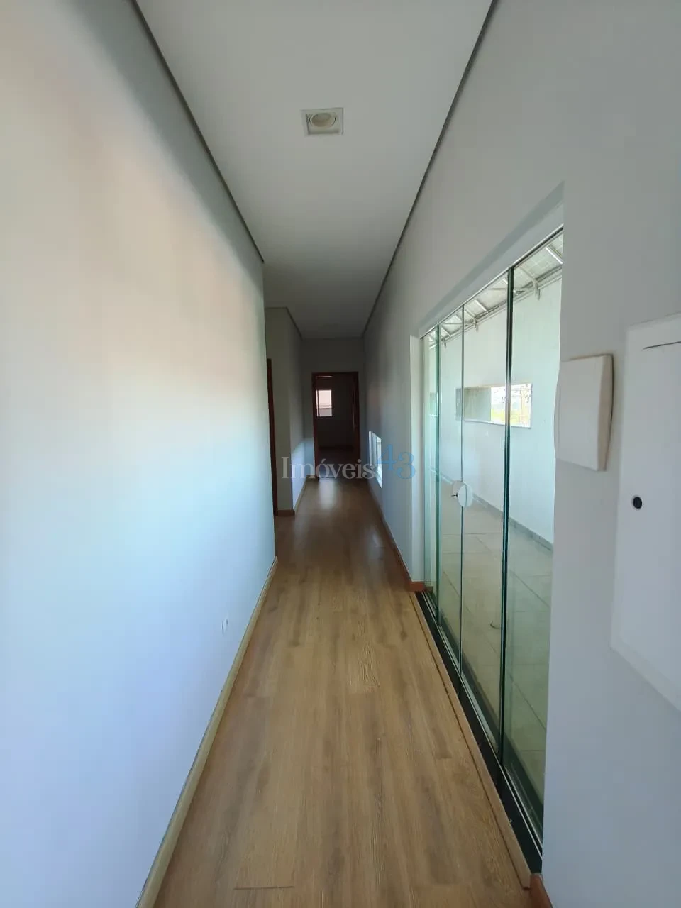 Imagens do imóveis ESQUINA COMERCIAL