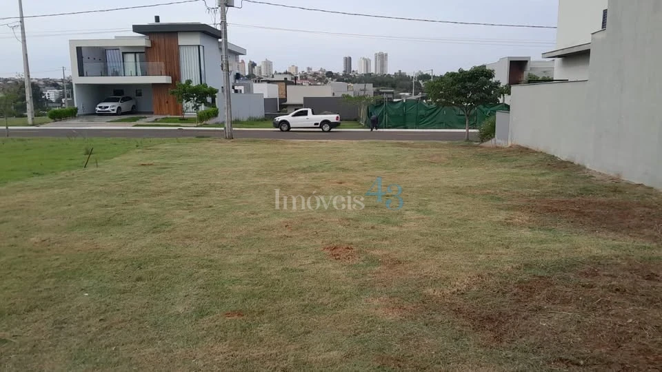 Imagens do imóveis BELLEVIE