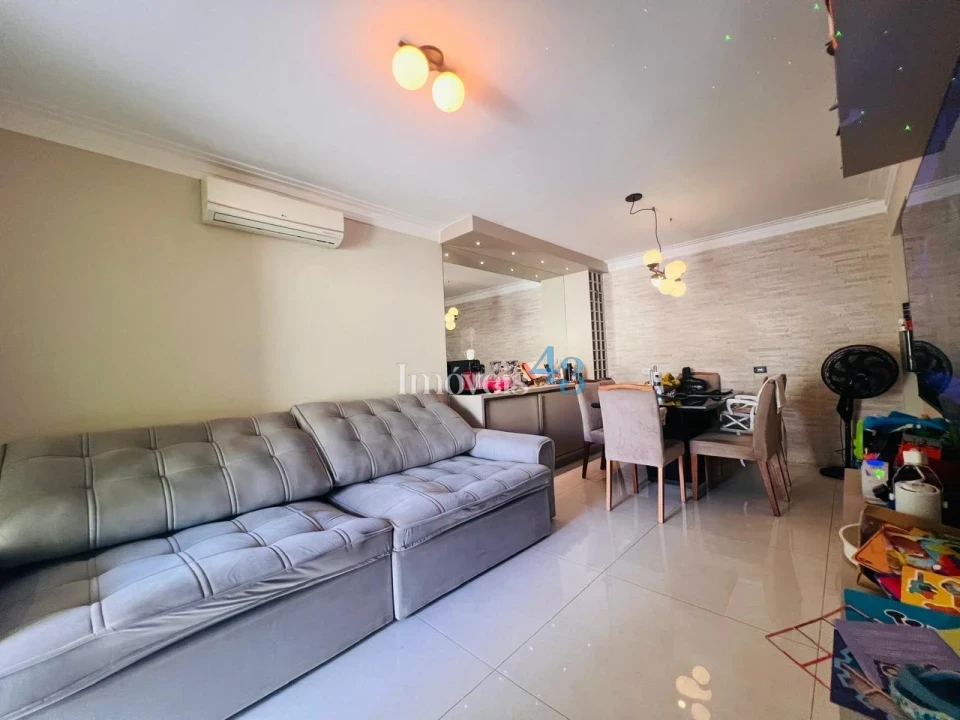 Imagens do imóveis CASA A VENDA - JD CIDADE VERDE