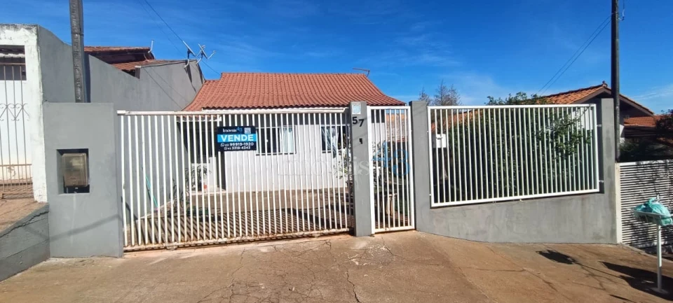 CASA - CASAROTO