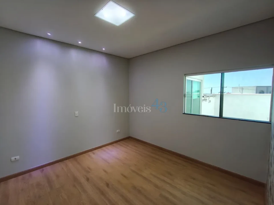Imagens do imóveis ESQUINA COMERCIAL