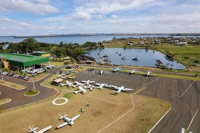 Estância Punta Del Este