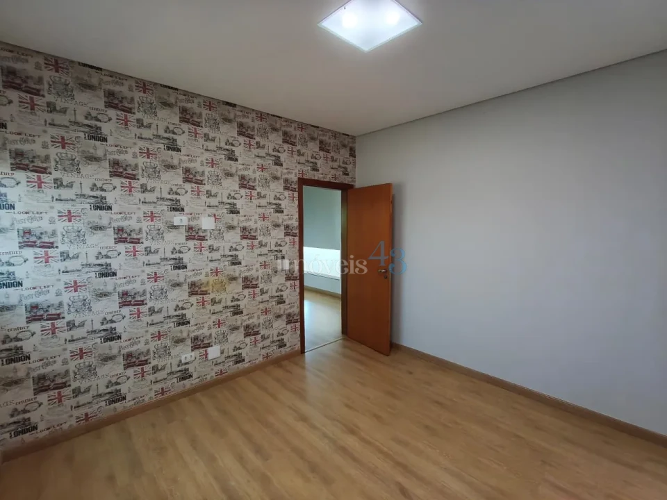 Imagens do imóveis ESQUINA COMERCIAL