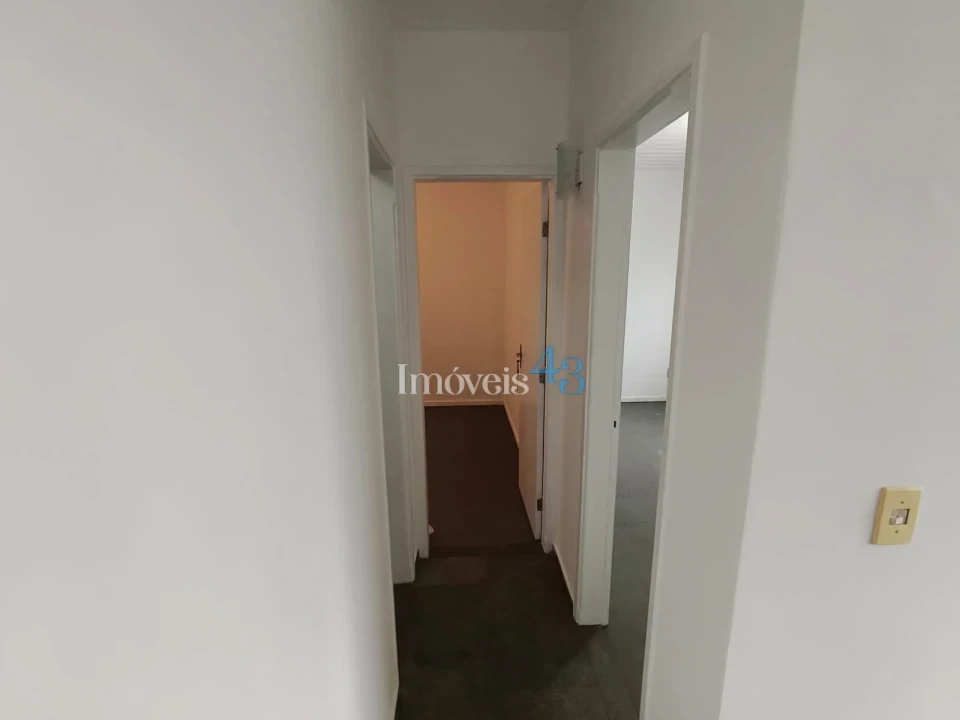 RESIDENCIAL BOA VISTA