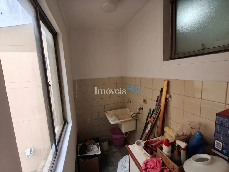 RESIDENCIAL BOA VISTA