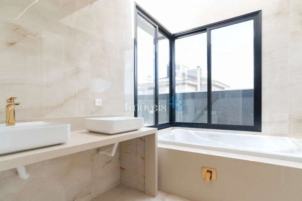 Imagens do imóveis CASA A VENDA -VILLAGIO DO ENGENHO