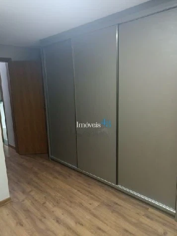 Imagens do imóveis CONDOMÍNIO SAN RAPHAEL