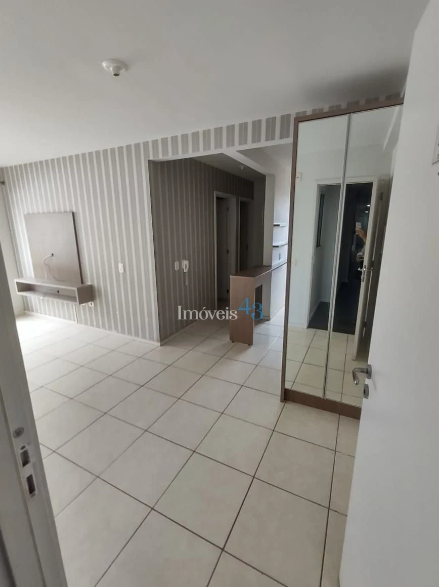 PORTAL DAS AMÉRICAS