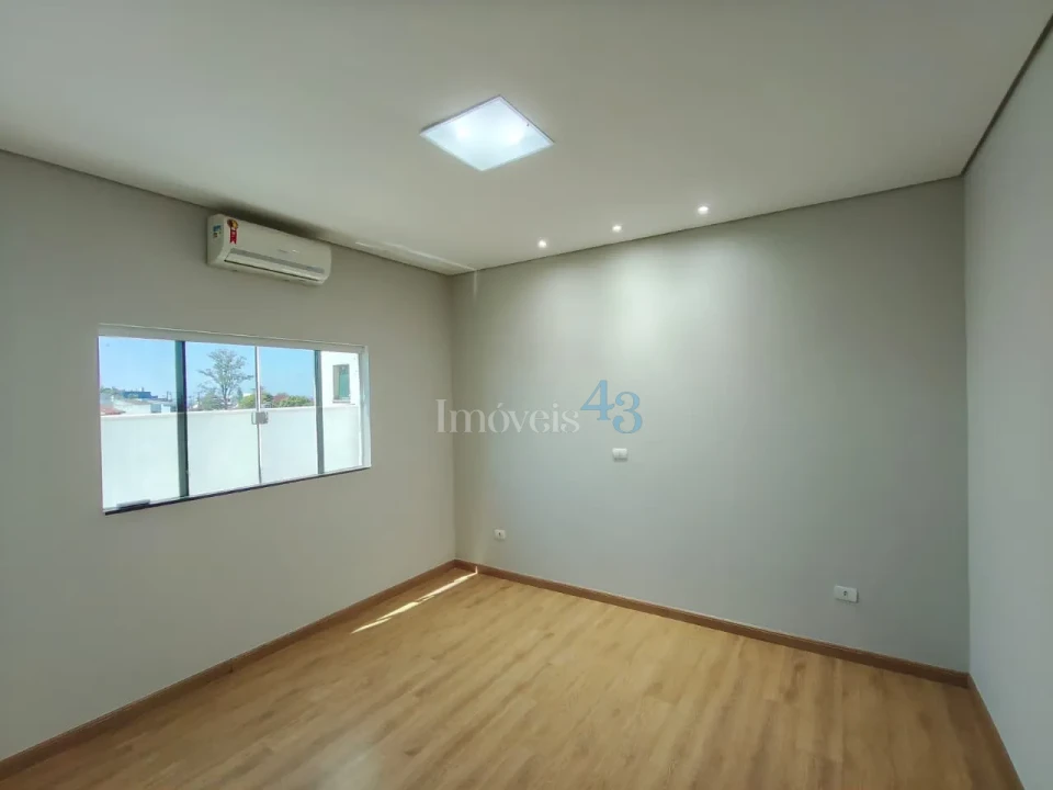 Imagens do imóveis ESQUINA COMERCIAL