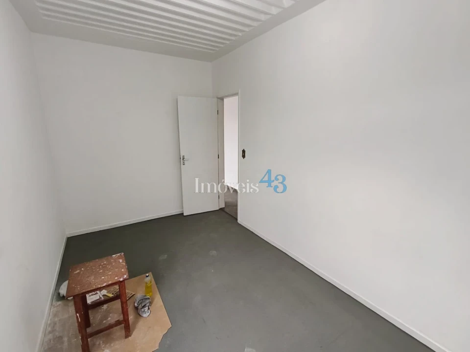 RESIDENCIAL BOA VISTA