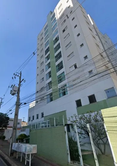 Imagens do imóveis CONDOMÍNIO SAN RAPHAEL