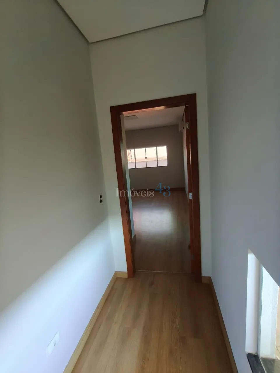 Imagens do imóveis ESQUINA COMERCIAL