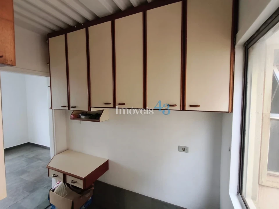 RESIDENCIAL BOA VISTA