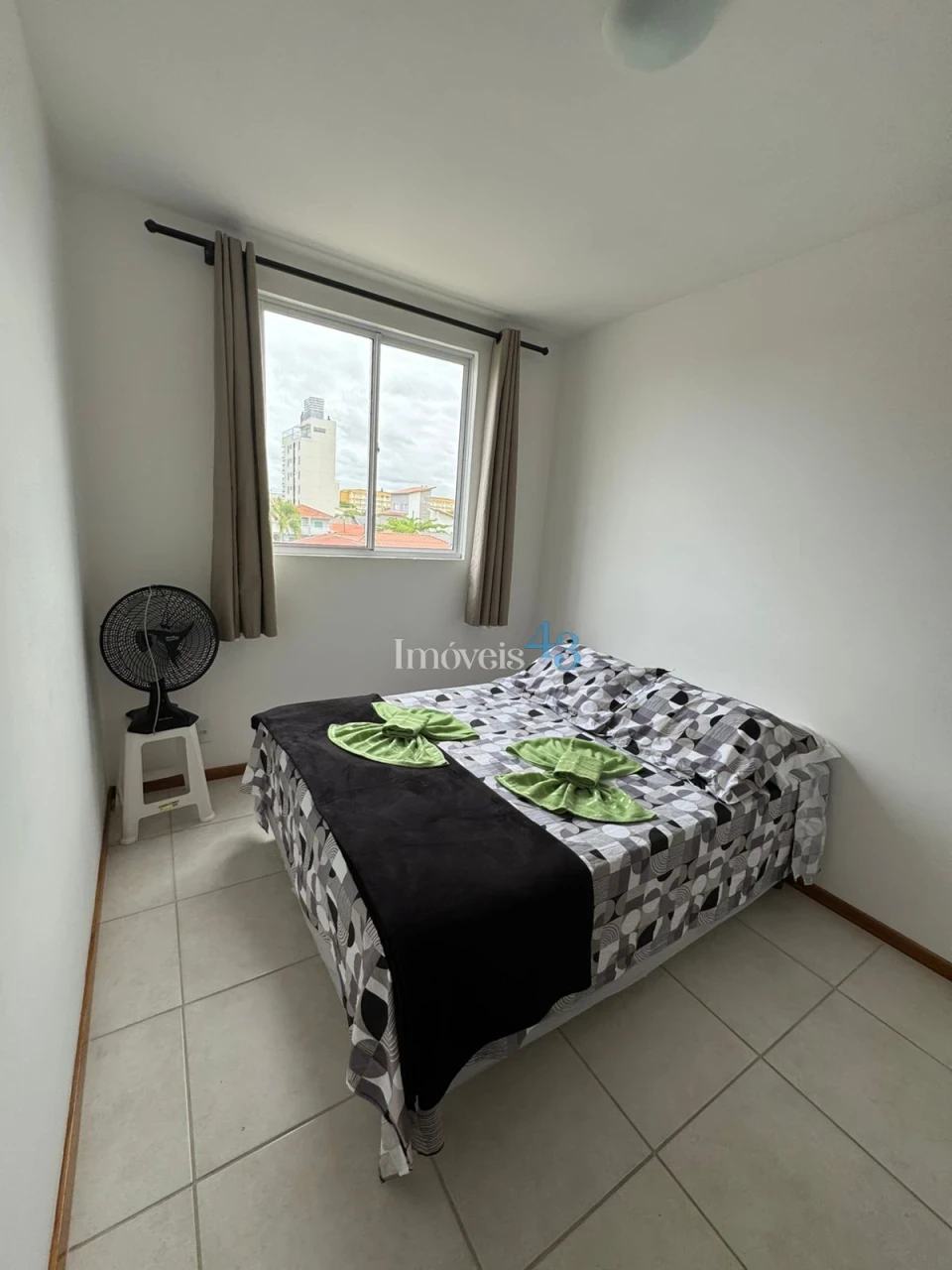 Imagens do imóveis APARTAMENTO A VENDA BALNEARIO PIÇARRAS-SC