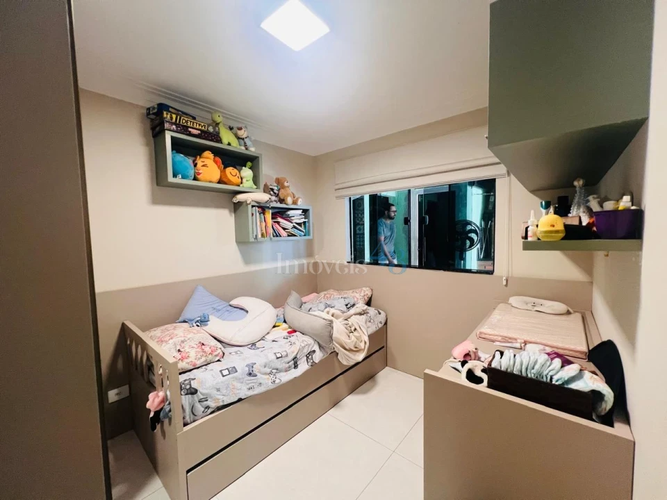 Imagens do imóveis CASA A VENDA - JD CIDADE VERDE