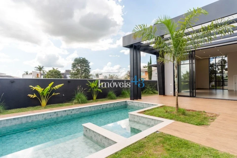 Imagens do imóveis CASA A VENDA -VILLAGIO DO ENGENHO