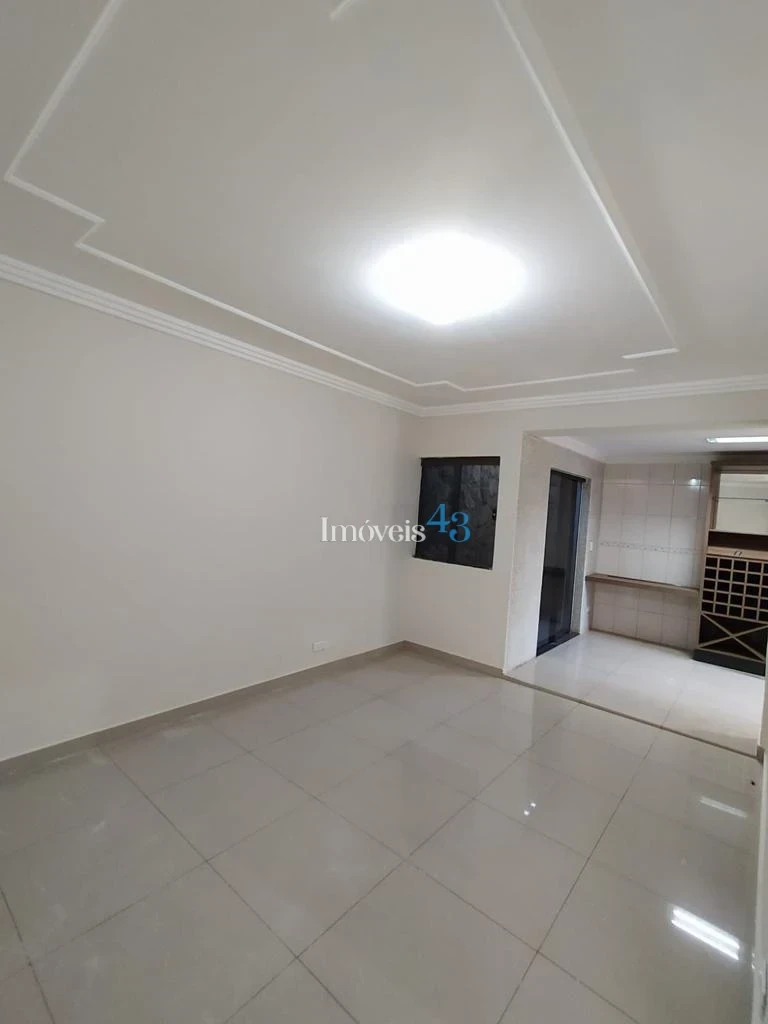 Imagens do imóveis CASA A VENDA - JARDIM COLUMBIA IV -ARAPONGAS