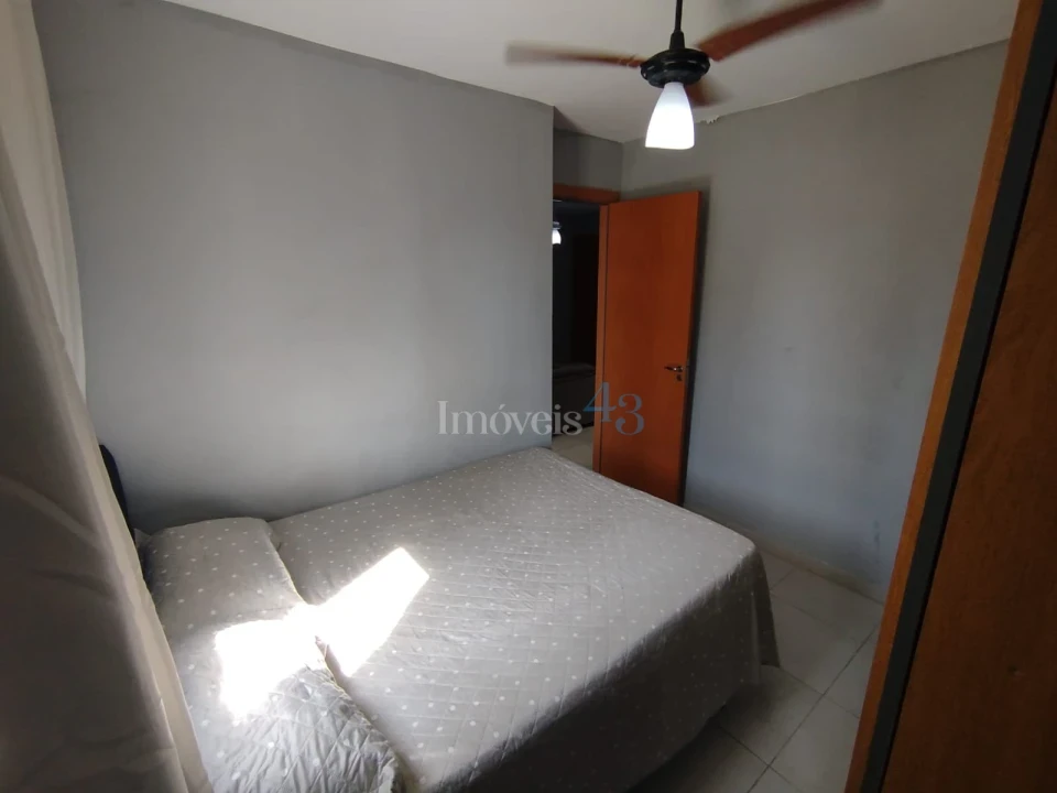 Imagens do imóveis RESIDENCIAL LA PLATA