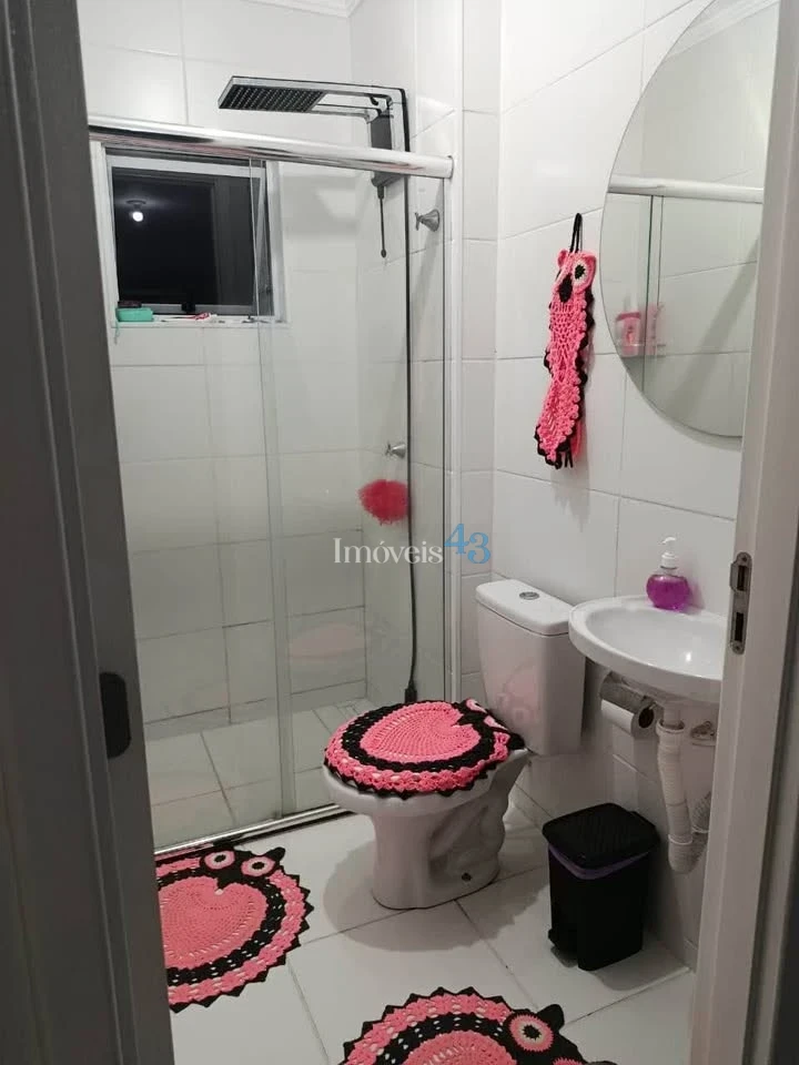 Residencial Morada do Vale